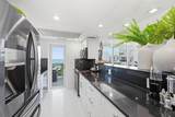 2715 Ocean Boulevard - Photo 15