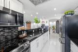 2715 Ocean Boulevard - Photo 16