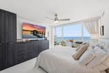 2715 Ocean Boulevard - Photo 17