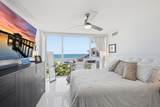 2715 Ocean Boulevard - Photo 18