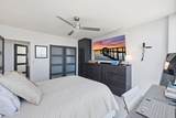 2715 Ocean Boulevard - Photo 19