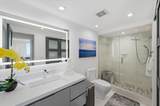 2715 Ocean Boulevard - Photo 20
