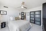 2715 Ocean Boulevard - Photo 21