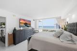 2715 Ocean Boulevard - Photo 22