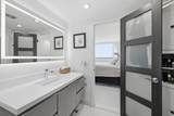 2715 Ocean Boulevard - Photo 23