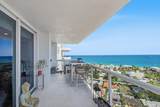 2715 Ocean Boulevard - Photo 26