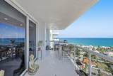 2715 Ocean Boulevard - Photo 27