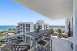 2715 Ocean Boulevard - Photo 28