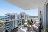 2715 Ocean Boulevard - Photo 29