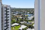 2715 Ocean Boulevard - Photo 30