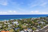 2715 Ocean Boulevard - Photo 31