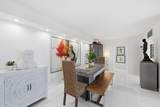 2715 Ocean Boulevard - Photo 6