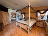 1761 135th Way - Photo 17
