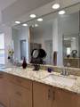 1761 135th Way - Photo 18