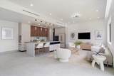 843 14th Court - Photo 10