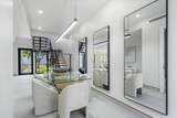 843 14th Court - Photo 11