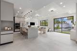 843 14th Court - Photo 4