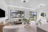 843 14th Court - Photo 5