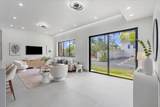 843 14th Court - Photo 8