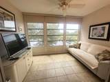 310 Grantham A - Photo 24