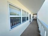 310 Grantham A - Photo 25