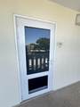 310 Grantham A - Photo 26