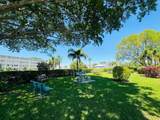 310 Grantham A - Photo 28