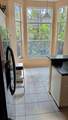 5880 121 Avenue - Photo 10
