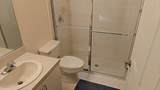 5880 121 Avenue - Photo 12