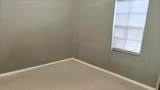 5880 121 Avenue - Photo 14