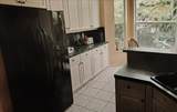 5880 121 Avenue - Photo 25