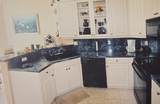 5880 121 Avenue - Photo 9