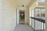 5172 Club Way - Photo 37