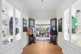 5172 Club Way - Photo 45