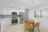 5172 Club Way - Photo 7