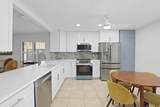 5172 Club Way - Photo 8