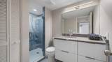 4348 Hazel Avenue - Photo 13