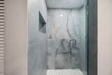 4348 Hazel Avenue - Photo 14