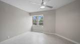 4348 Hazel Avenue - Photo 15
