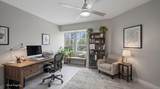 4348 Hazel Avenue - Photo 16