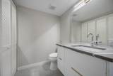 4348 Hazel Avenue - Photo 17