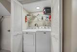 4348 Hazel Avenue - Photo 18