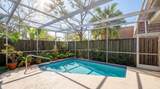4348 Hazel Avenue - Photo 19
