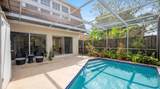 4348 Hazel Avenue - Photo 20