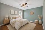 5475 Scepter Drive - Photo 14