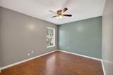 5475 Scepter Drive - Photo 15