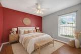 5475 Scepter Drive - Photo 16