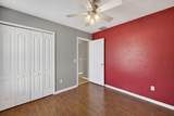 5475 Scepter Drive - Photo 17