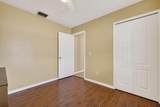 5475 Scepter Drive - Photo 18