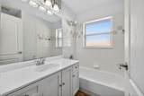 5475 Scepter Drive - Photo 19